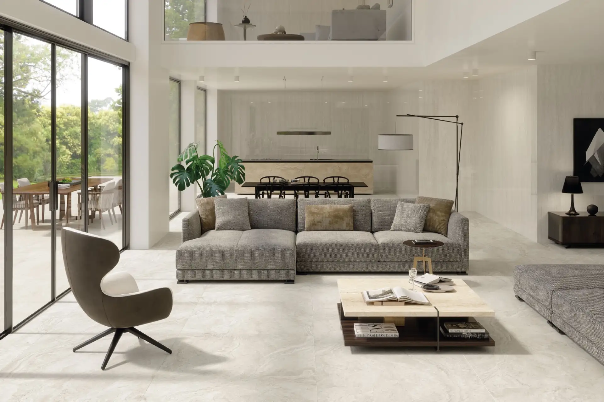 Tarento carrelages Volmerange les mines Luxembourg