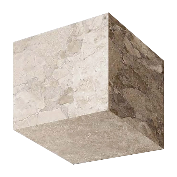Bloc décoratif carrelage - A propos de Tarento Carrelage