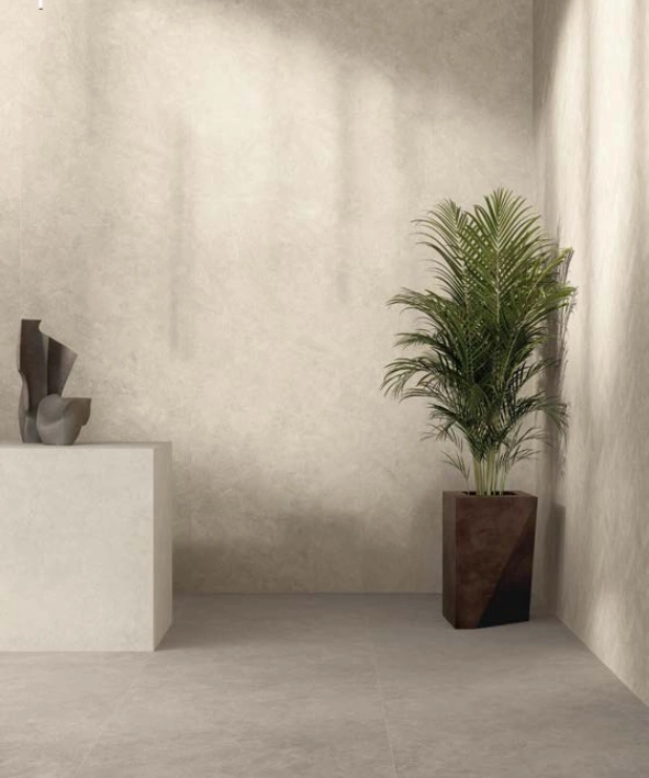 Mobilier extérieur et décoration de jardin