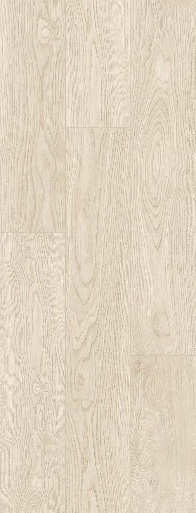 Lames longues (120 à 180 cm) pour un effet parquet haut de gamme - Revêtement effet bois