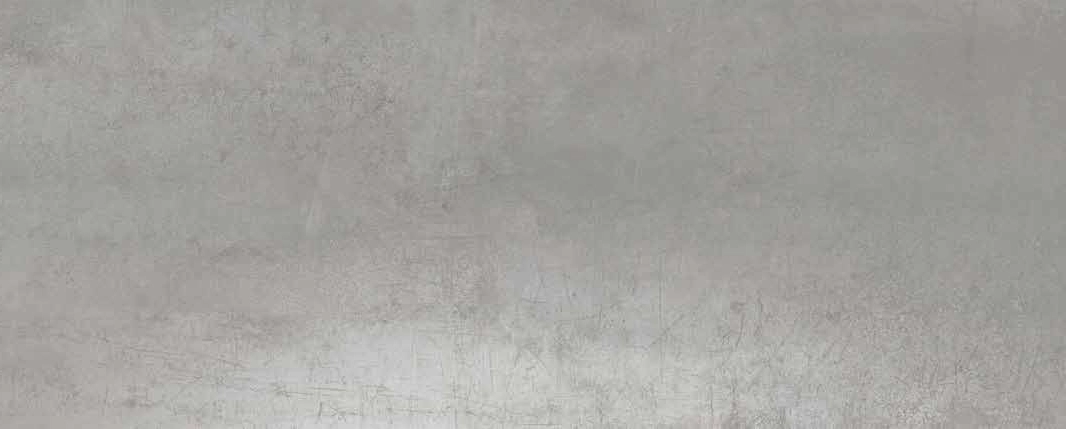 Excalibur – Gris argenté profond