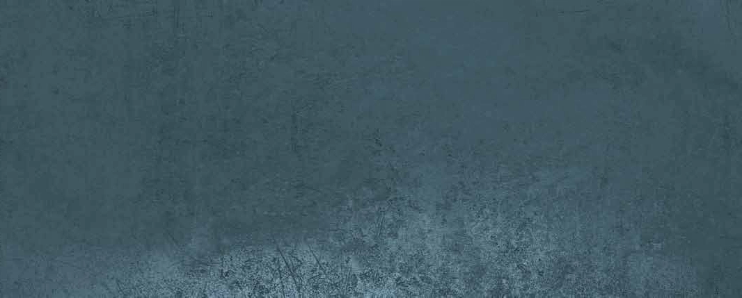 Indio – Bleu métallisé profond