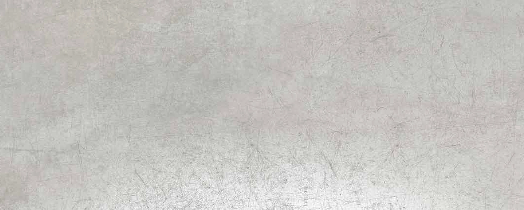 Nimbus – Gris minéral équilibré