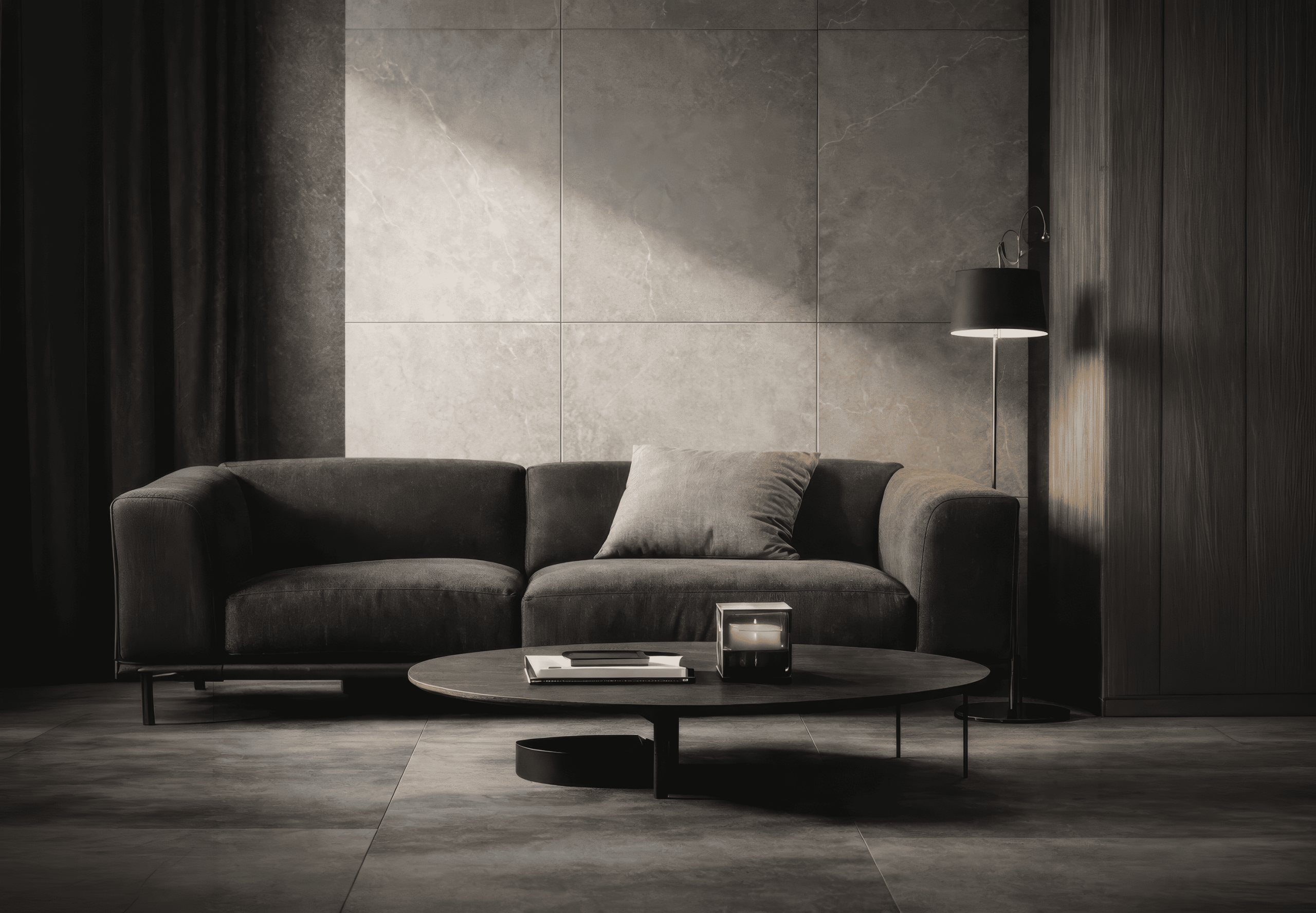 L’expérience showroom à distance avec Tarento Carrelages