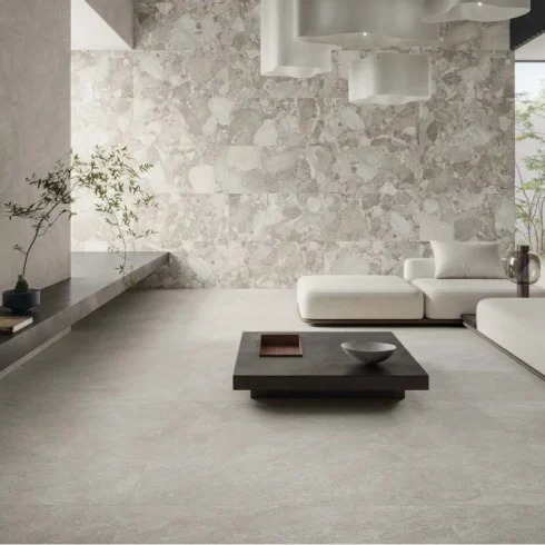 1-Materastone_Catalogo_TARENTO