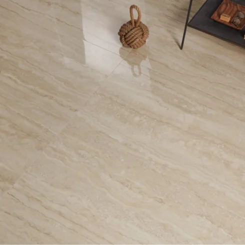 10-Unique Travertine Catalogo 2025