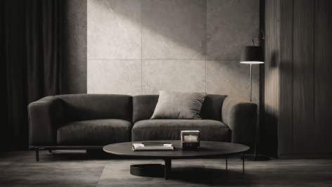 L’expérience showroom à distance avec Tarento Carrelages