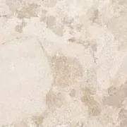 180x180-1-Materastone_Catalogo_TARENTO-PIERRE
