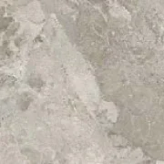 180x180-3-Materastone_Catalogo_TARENTO-PIERRE