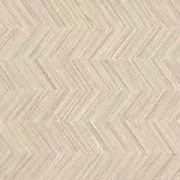 180x180-6-UniqueBourgogne Catalogo 2025