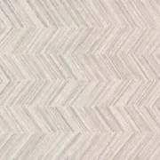 180x180-7-UniqueBourgogne Catalogo 2025