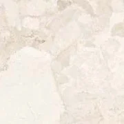 180x180-Materastone_Catalogo_TARENTO-PIERRE
