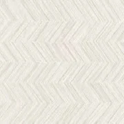 180x180-UniqueBourgogne Catalogo 2025