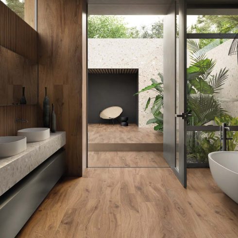 2-IWood Catalogo 2025