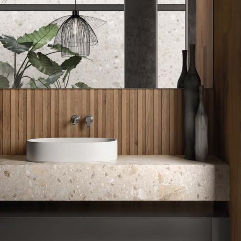 3-IWood Catalogo 2025