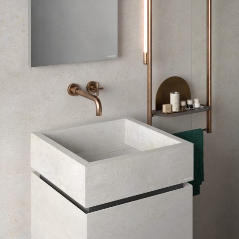 3-MRG_CAT_BATHMOOD_022025