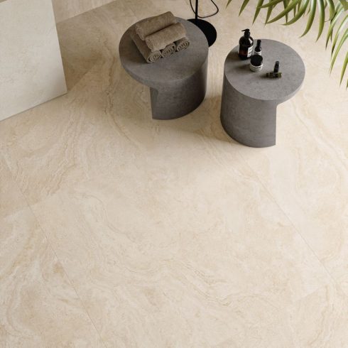 4-Unique Travertine Catalogo 2025