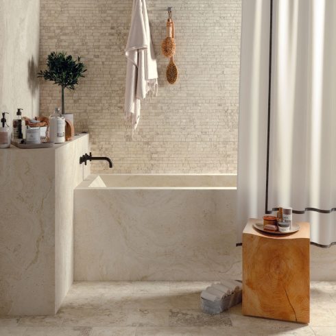 6-Unique Travertine Catalogo 2025