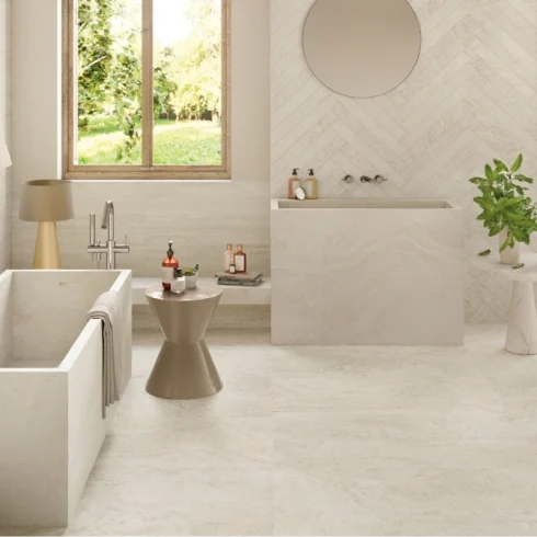 Mobilier tarento carrelage Volmerange-les-Mines -2