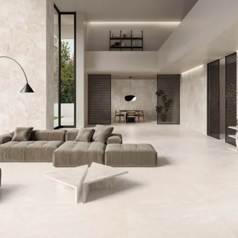 Mobilier tarento carrelage Volmerange-les-Mines-3