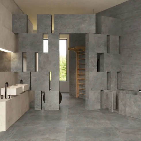 Mobilier tarento carrelage Volmerange-les-Mines-4