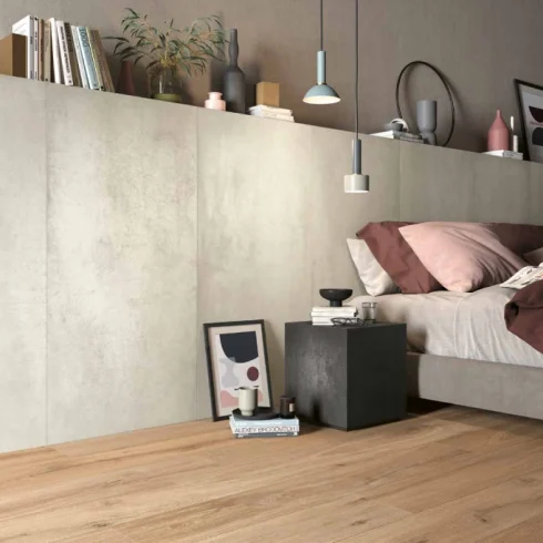 Mobilier tarento carrelage Volmerange-les-Mines-5