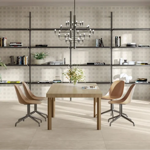 Mobilier tarento carrelage Volmerange-les-Mines-6