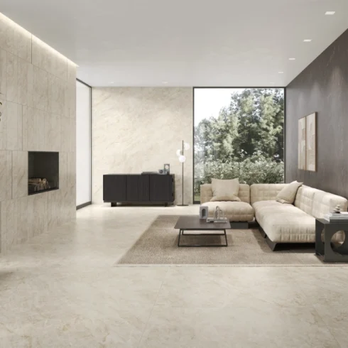 Mobilier tarento carrelage Volmerange-les-Mines-7