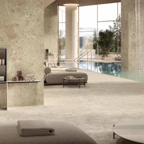 Mobilier tarento carrelage Volmerange-les-Mines-9