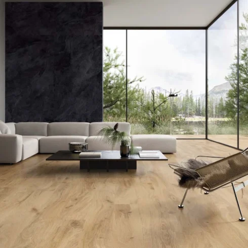 Revetement effet bois Tarento Carrelage-5
