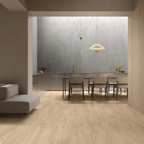 Revetement effet bois Tarento Carrelage-6
