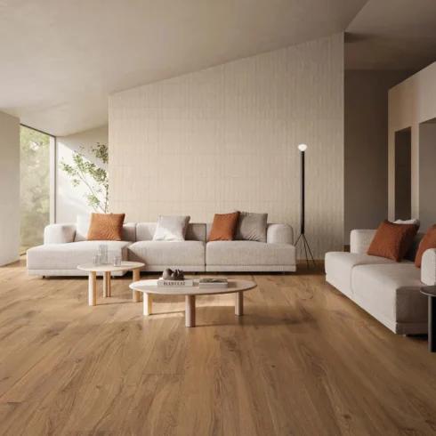 Revetement effet bois Tarento Carrelage